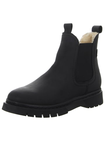 Tamaris Stiefeletten in schwarz