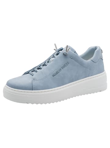Marco Tozzi Sneaker in POLAR
