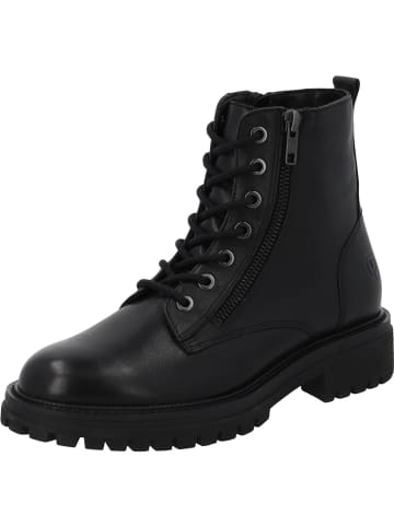 Palado Stiefeletten Ianbella in Schwarz