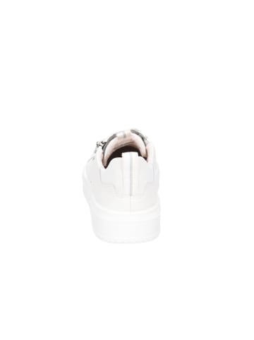 Legero Schnürschuhe REJOISE in Offwhite