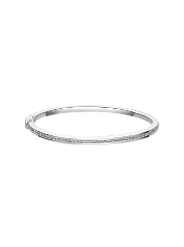 Luxenter Armband Lutoe in Silberoptik – LUTOE