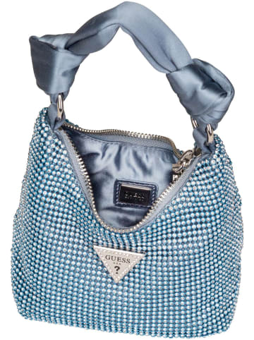 Guess Handtasche Lua RG 05730 in Sky Blue