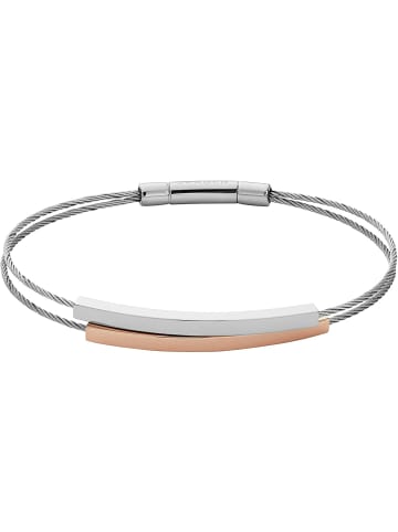 Skagen Neue Produkte für in silber