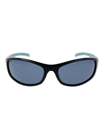Champion Männer Sonnenbrille Sport Blau