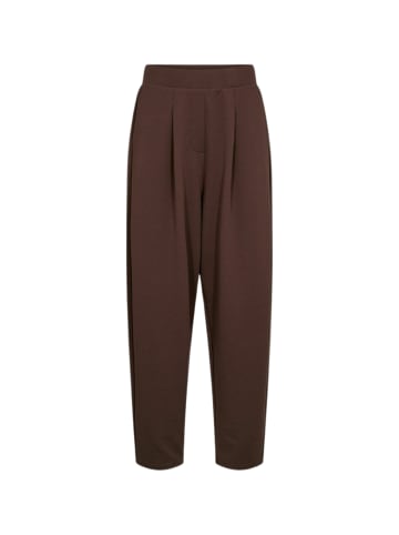 soyaconcept Hose SC-SIHAM in 8694 HOT FUDGE