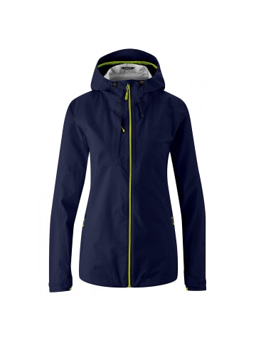 Maier Sports Jacke Mythen in Marine
