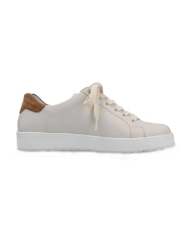 Semler Sneaker in beige