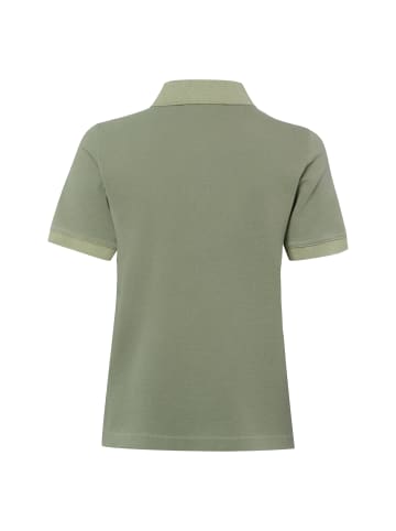 Marc O'Polo Shirt in erbse - 0002