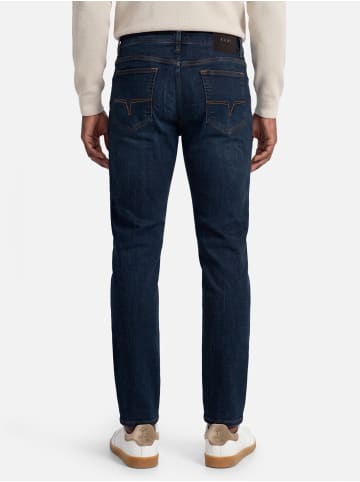 JOOP! Jeans Mitch in blue stone