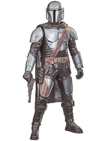 Hasbro The Mandalorian Star Wars Figur