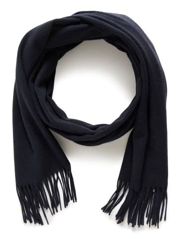 PART TWO Tuch KithaPW in Dark Navy