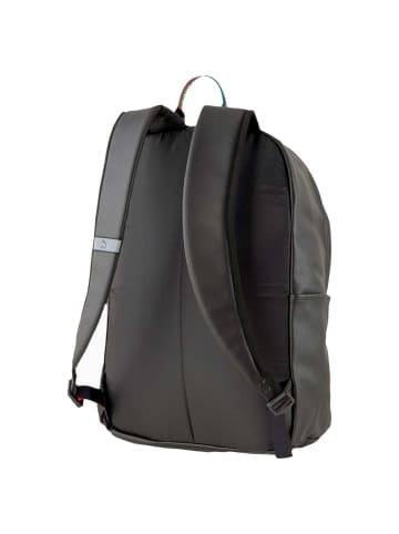 Puma Originals TFS - Rucksack 40 cm ( black) in puma black