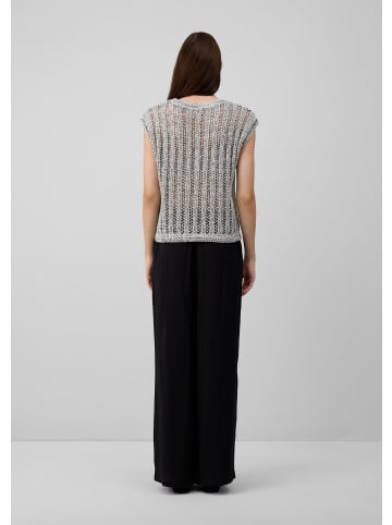 s.Oliver Strickpullunder in 02X3_ecru