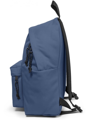 Eastpak Rucksack "Pak'R" in Blau