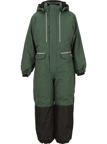 Zigzag Overall Merry in 3229 Sycamore