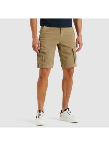 PME Legend Short in Elmwood