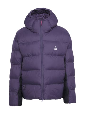 Nike Nike Puffer-Jacken in dark raisin