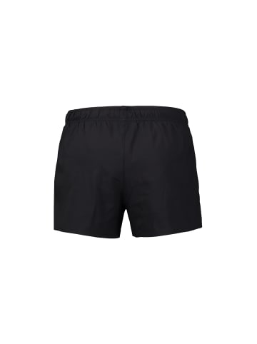 Puma Badehose PUMA SWIM MEN SHORT SCHORTS in Black