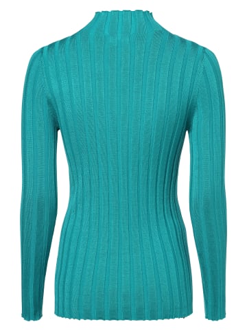 Marie Lund Pullover in mint