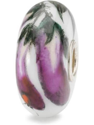 Trollbeads Charms & Anhänger für Erwachsene in unifarben in uni