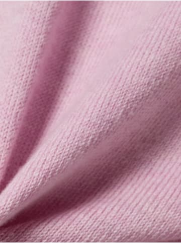 Finshley & Harding Pullover in rosa - 0008