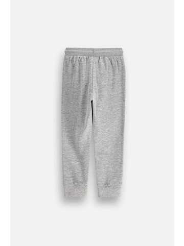 MOKIDA Jogginghose in grau