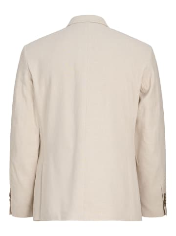 Jack & Jones Klassischer Blazer in Ancient Scroll