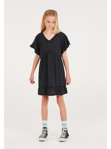 Protest " PRTMING JR in True Black