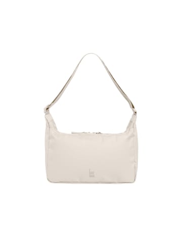 GOT BAG GOT BAG Umhängetasche SQUARE BAG soft shell monochrome