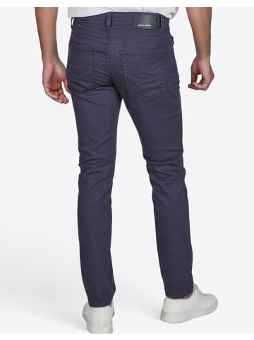 Pierre Cardin Jeans Lyon in Salute
