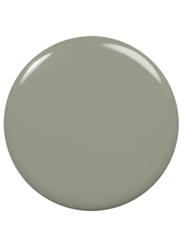 Essie Nagellack 13,5 ml - 981 Natural Connection