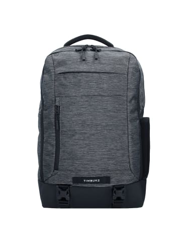 Timbuk2 Business-Rucksack 48 cm Laptopfach static