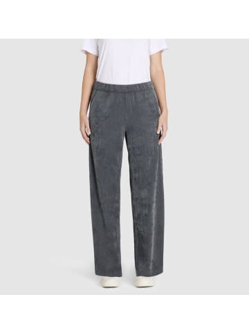 MAC Hose in Grau