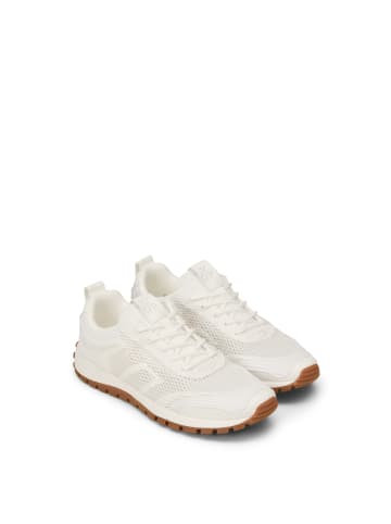 Marc O'Polo Sneaker Model Bella in MO'P Offwhite