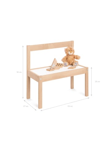 Pinolino Kinderbank Olaf