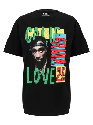 Mister Tee Mister Tee in black