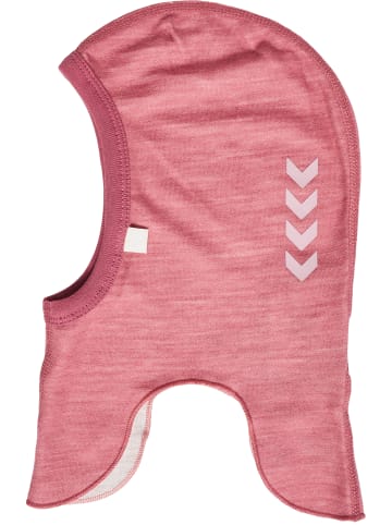 Hummel Hut Hmlhip E-Sport Kinder in DECO ROSE