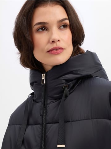 JOOP! Jacke Ova in schwarz