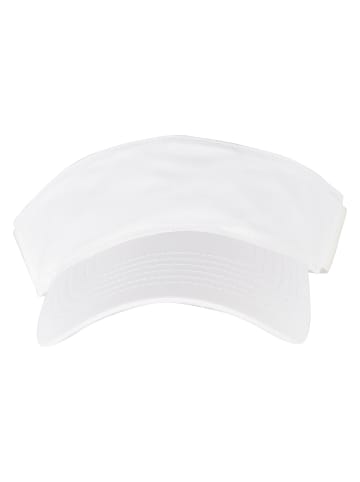 Flexfit Flexfit - Flexfit in white