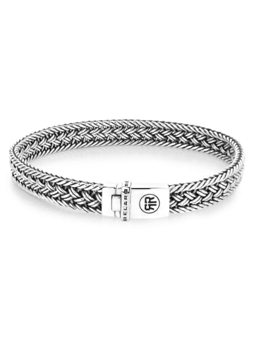 Rebel & Rose Armband Ceres in silber