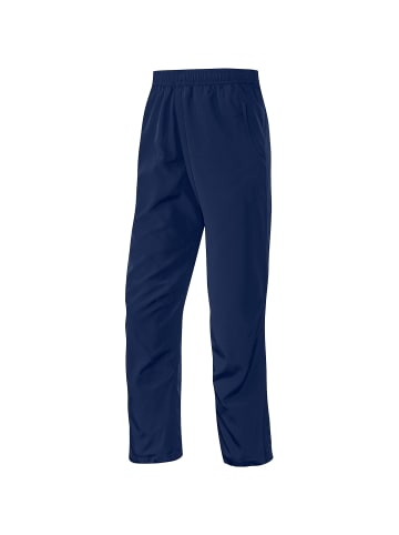 Joy Hose DIANA in Marine