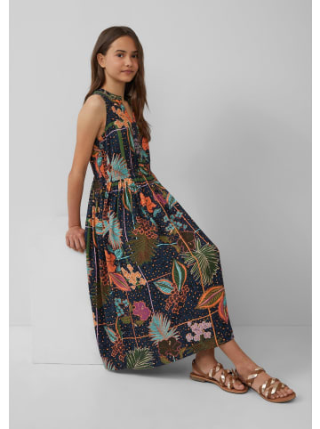 s.Oliver Kleid in 59A1_navy