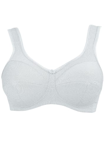 Anita Entlastungs BH Jana in Weiss