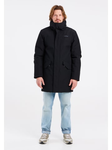 Protest " PRTLODO in True Black