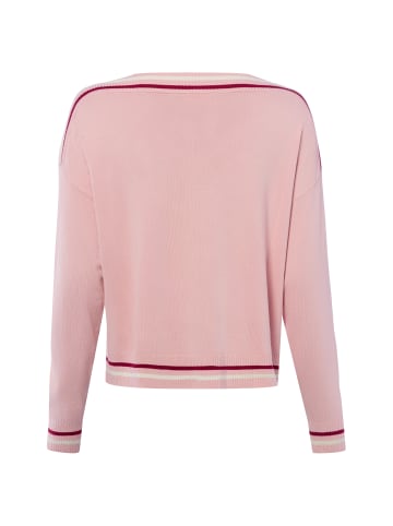 Liu Jo Pullover in altrosa - 0001