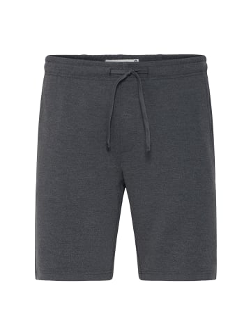 INDICODE Chinoshorts IDCowsol in Dunkelgrau