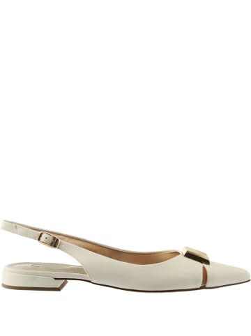 Högl Sling in weiss