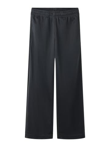 name it Hose in Black Oyster1