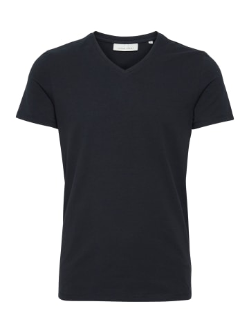 CASUAL FRIDAY T-Shirt CFLincoln in Blau