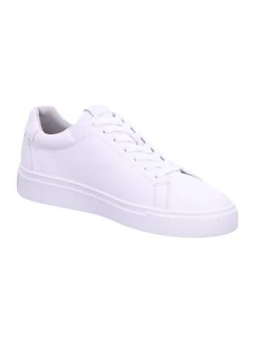Gant Schnürschuh in weiß